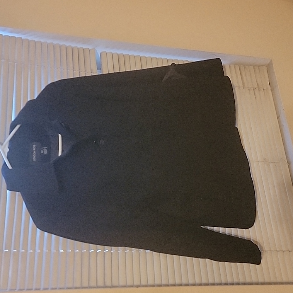 Jacket for woman